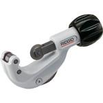 36597 クイックアクションチューブカッタ 153 RIDGID(日本エマソン)