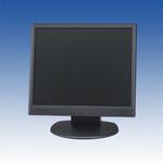 LCM-174 17型LEDカラー液晶モニター TAKEX(タケナカエンジニアリング)