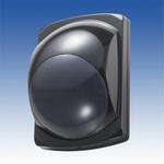 PA-4810A(BL) パッシブセンサー TAKEX(タケナカエンジニアリング)