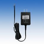 DC-SW1250B ACアダプター TAKEX(タケナカエンジニアリング)