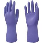 塩化ビニール手袋 ビニスターソフト602 トワロン(TOWA/東和コーポレーション)