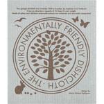 スポンジワイプ エコフレンドリー ecomfortHouse(エコンフォートハウス)