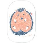 ポップアップスポンジ katakata ecomfortHouse(エコンフォートハウス)