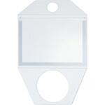 - サインボード コーン用 モノタロウ 06700149