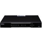 TKV-4(4TB) AHD対応デジタルレコーダー(4入力、4TB) ビデオセンシング
