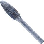 超硬ロータリーバーH型 フレイム RYOCO(菱高精機)