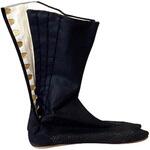 パワー足袋 力王