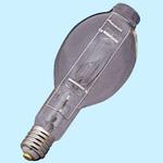 ライト・照明 TOSHIBA メタルハライドランプ H1000