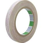 両面テープ 15mm】のおすすめ人気ランキング - モノタロウ