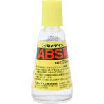 ABS用接着剤 セメダイン