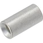 - 裸圧着スリーブ P形 重ね合せ用 銅線用 モノタロウ 06711075