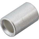 - 裸圧着スリーブ P形 重ね合せ用 銅線用 モノタロウ 06711084