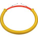 - 通線ワイヤー 4.5mm モノタロウ 06711127