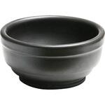 IH保温つけ麺鉢A オーシン