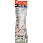 エステルロープ まつうら工業