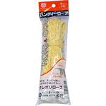 クレポリロープ まつうら工業