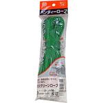 ポリエチレンロープ まつうら工業