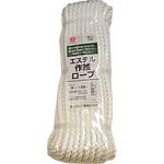 ポリエステル作業ロープ まつうら工業