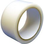 便利テープ まつうら工業