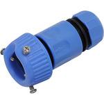 蛇口ニップルセット セフティー3