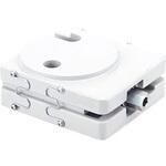 レベリングブロックM型 ナベヤ