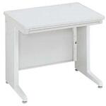 SDデスク 平机 オカムラ(岡村製作所)