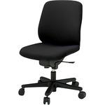 KZ-140GB-T1T1 トルテ ローバック 1脚 イトーキ 【通販モノタロウ】