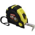 コンベックス ASSIST[測定用品]