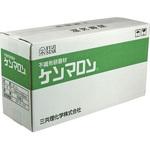 ケンマロン(50枚入) FUJI STAR(三共理化学)