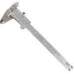 標準ノギス モノタロウ