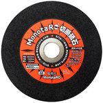 切断砥石 モノタロウ