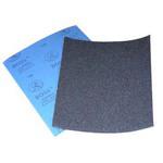 研磨布シート 大阪魂