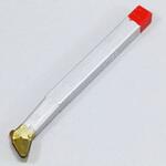 11型(穴ぐりバイト) ハイカット