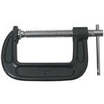 B型クランプ 大阪魂