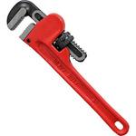 パイプレンチ 大阪魂