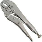 バイスプライヤー 大阪魂