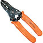 ワイヤーストリッパー ノーブランド