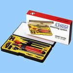 UK3000 ユニキットエキストラ ノガ