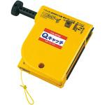 QS-450 Qキャッチ タジマツール(TJMデザイン)