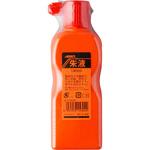 朱液 JBSO