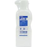 白液 JBSO