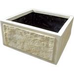 システムプランター 大和プラスチック