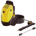 業務用冷水高圧洗浄機 HD 525 S ケルヒャー 【通販モノタロウ】
