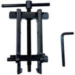 - ベアリングプーラー 強力型 モノタロウ 06747212