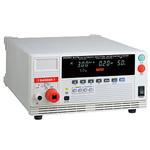 【レンタル】AC自動絶縁耐圧試験器 3174-01(校正書付) 日置電機