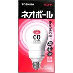 EFA13EL-AD ネオポールELPA 1個 東芝ライテック 【通販モノタロウ】
