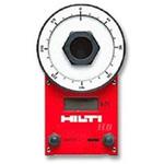 ヒルティ hilti アンカー