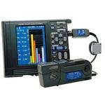 【レンタル】ノイズハイロガー(校正書付) HIOKI(日置電機)