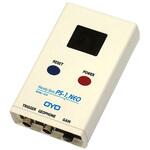 【レンタル】ハンディサイスPS-1NEO 応用地質
