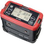理研計器 【通販モノタロウ】 最短即日出荷 理研計器 【通販モノタロウ】 最短即日出荷